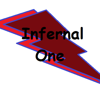 Infernal One