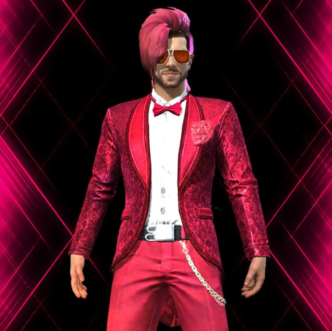 Abhishek Kumar