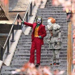 Diego Alberto Garcia