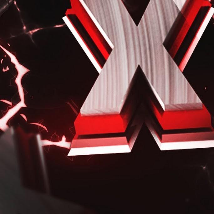 Xaiver Gg