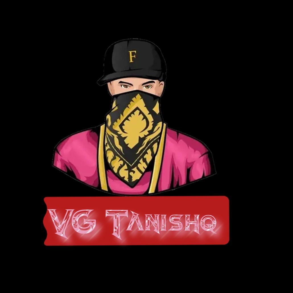 VG Tanishq