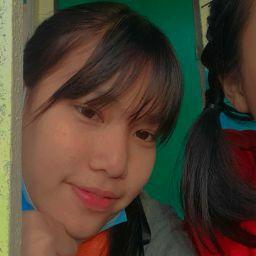 Pornnapak Permpornpitak