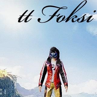 tt Foksi