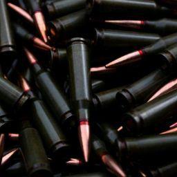 حسن علاء علاء