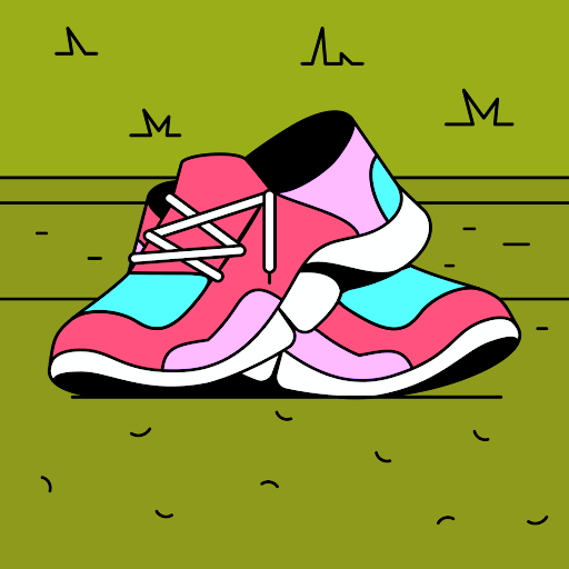 Евгений Камышанов