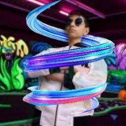 Ali Gamer