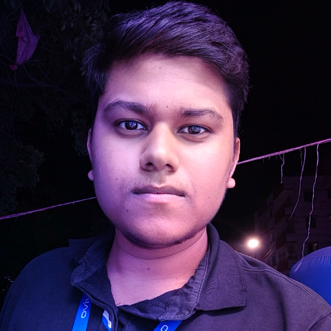 md rakib