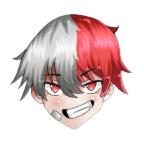 shuvoBLACK S FREE FIRE