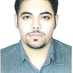 reza naser