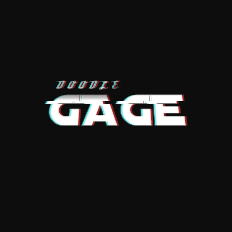 GAGE Art
