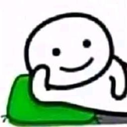 توزيع حسابات فري فير