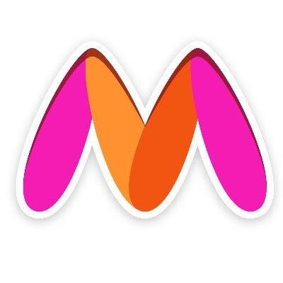 myntra info