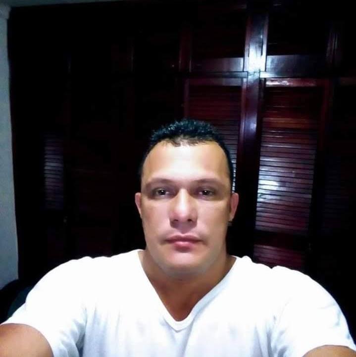 jader Rafael Carrillo Ospino