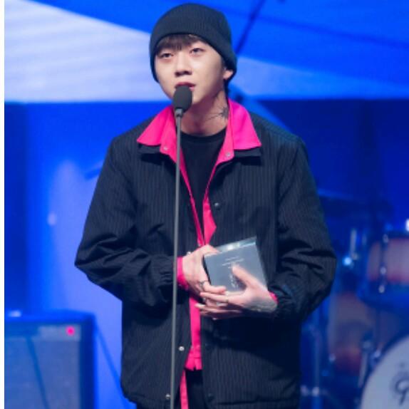 이응이응