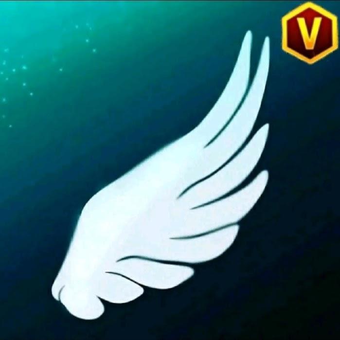 Назгул Джедигерова