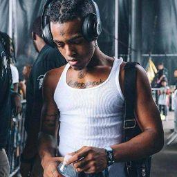 XA__29__Yadhu__krishna__NU__21