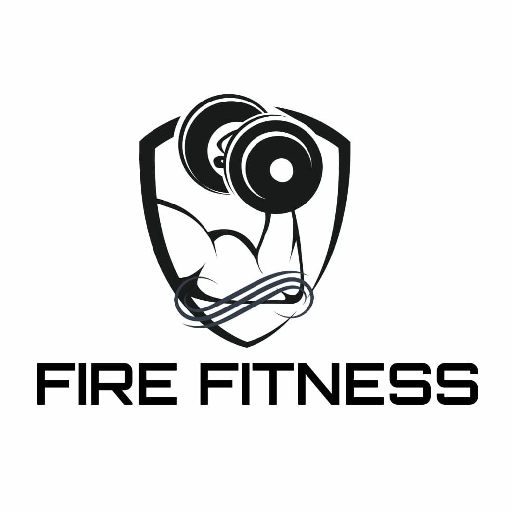 FIRE FITNESS