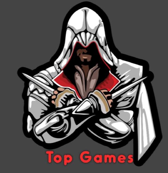 Top Games