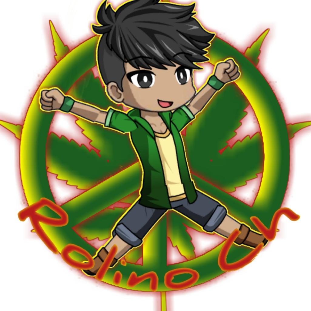 Rolino ch