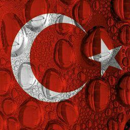 Türkiye