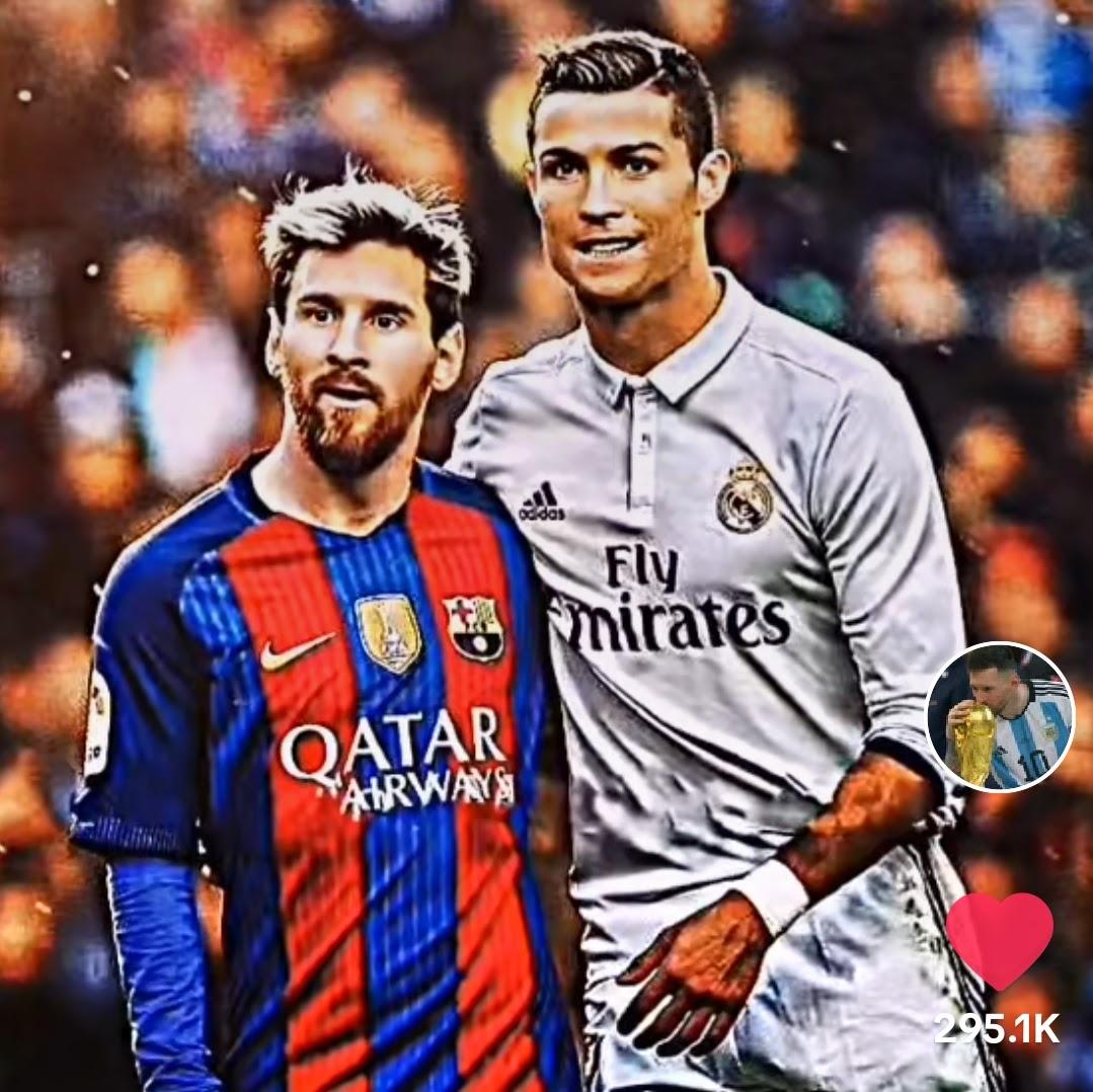 Виктор Линдебой