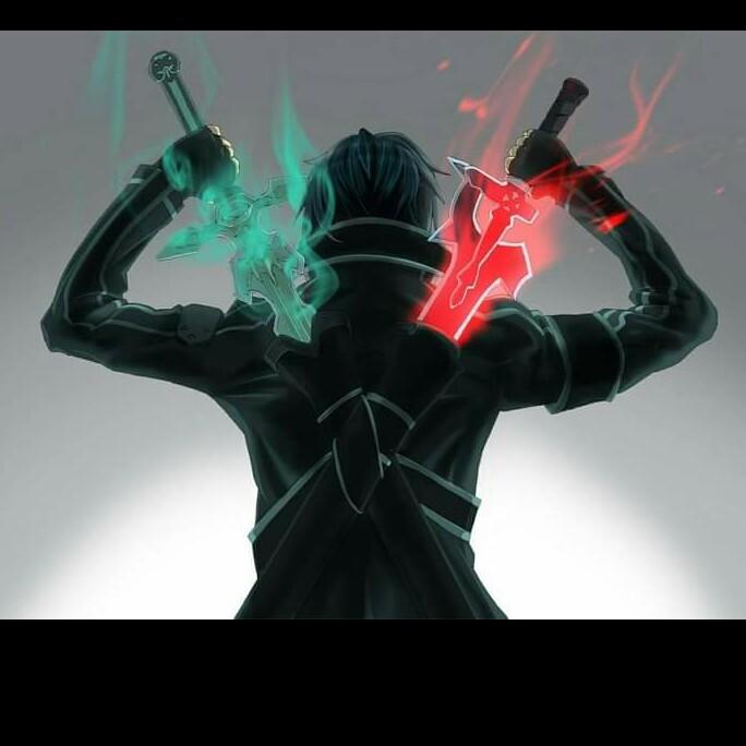Samurai YT