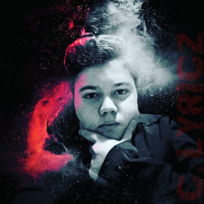 İsmail Burak KAÇIRA