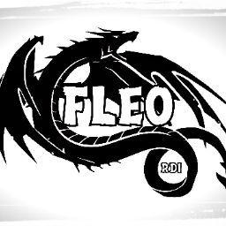 Fleo RDI