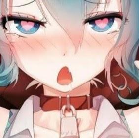 Tiu Dos Hentai Gamepray