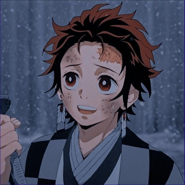 『Kiyuza【乂】Hanabi』
