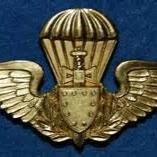 Jackson Ferreira Ricardo