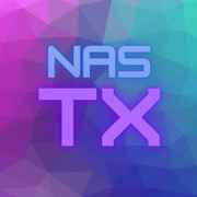 TechX Nas