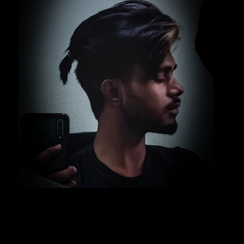 Raj