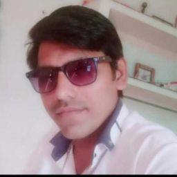 Omparkashkumar Singh