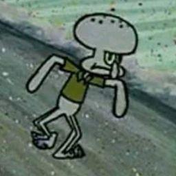 Jose Rafael Alvarado