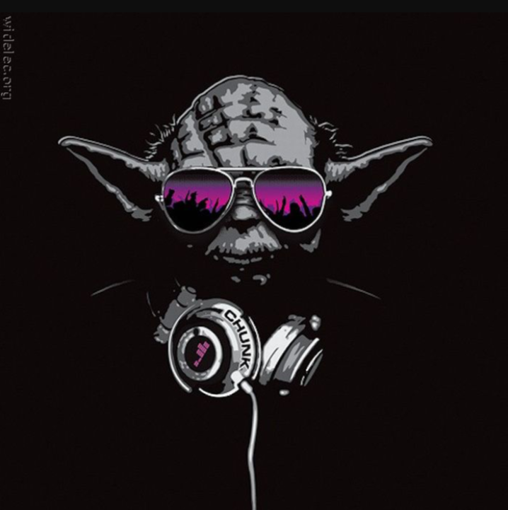 DJ_Yoda