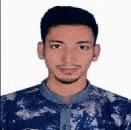 Md.Saiful Islam Naim