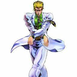 Ben Joestar