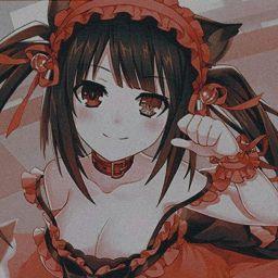 Kurumi Chan