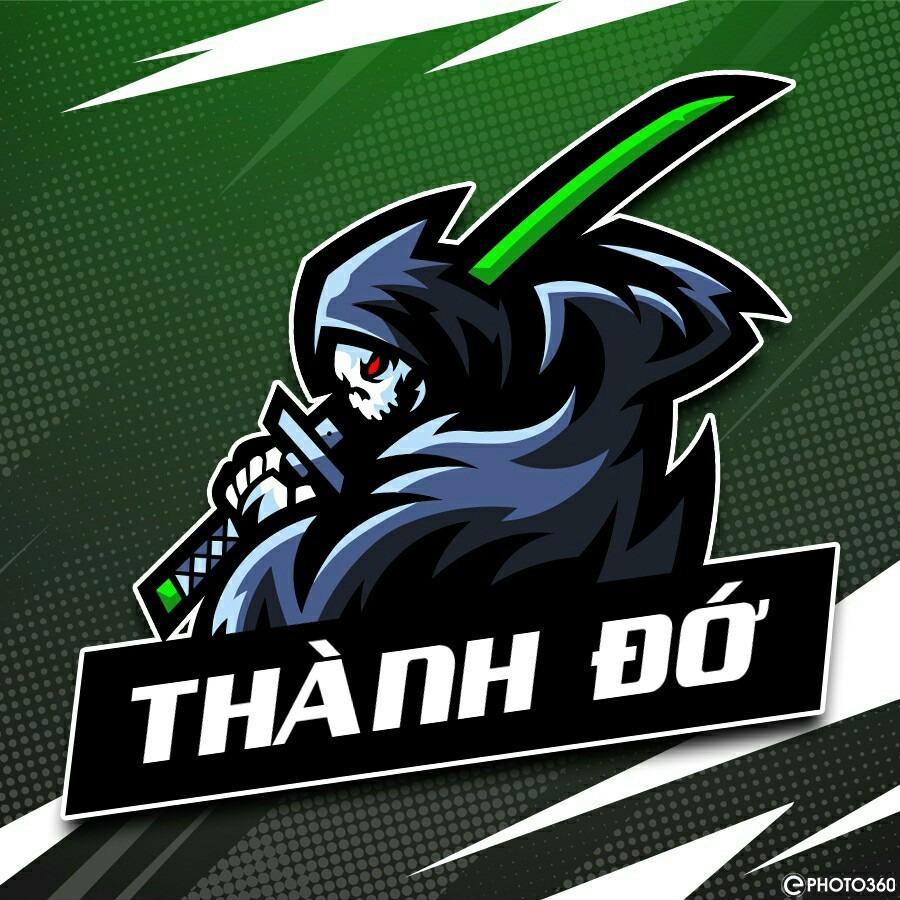 Thành Đớ Gaming
