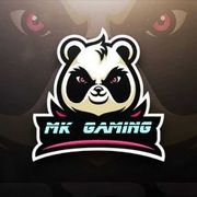Mk Gaming 1