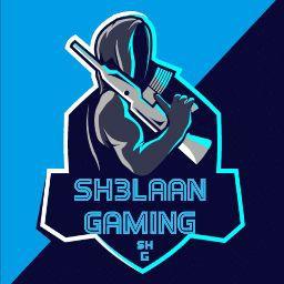 Mohamed Shalan