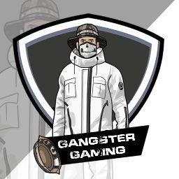 Gangster Gaming