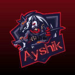 akaAyshik Ghosh roll 9