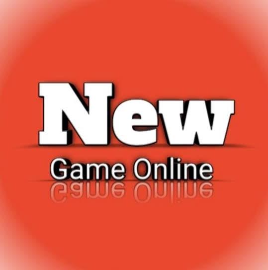 New Game Online