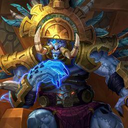 Александр Мальцев