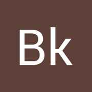 Bk 📲