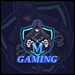 M__GAMING__official __live
