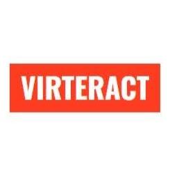 Virt Eract