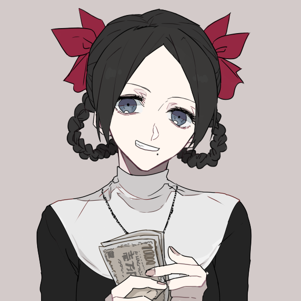 Nòng Nọc Bị Phởn